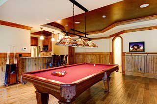 vancouver pool table installers content
